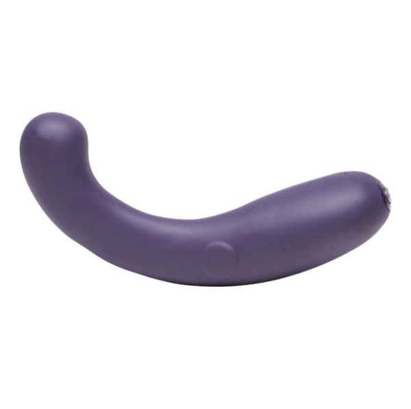 Je Joue G-Kii Purple
